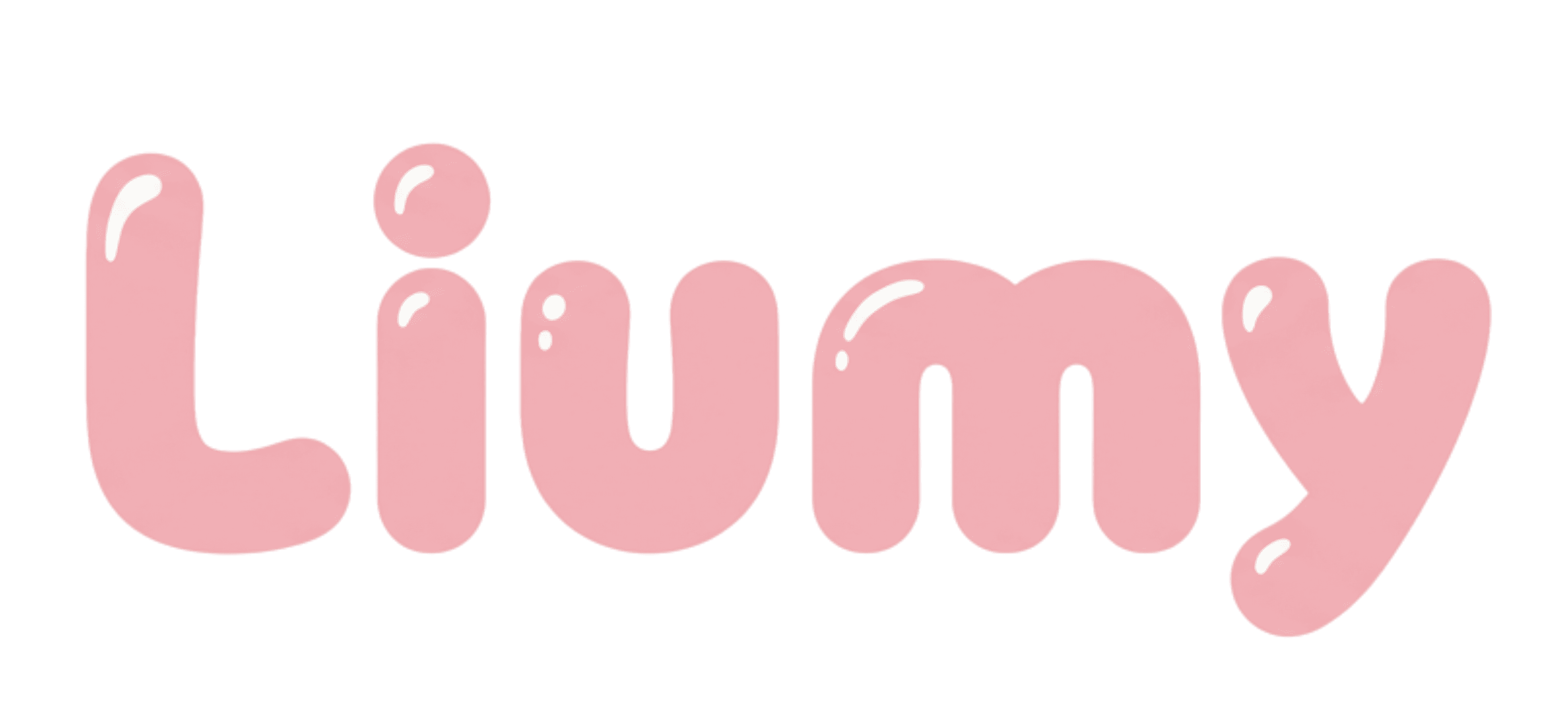 Liumy